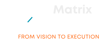 Matrix Pathways – From Vision to Execution